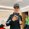 Daniel Isaza - @daniel.isaza10 - TikTok
