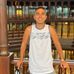 Daniel Isaza - Facebook