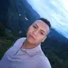 Daniel Isaza - @daniel.isaza4 - TikTok
