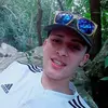 Daniel Isaza - @daniel.isaza - TikTok