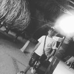 Daniel Isaza - @daniel_isaza_rojas - Instagram