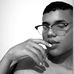 Daniel Isaza - Facebook