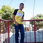 Daniel Isaza - @isazariko - Instagram