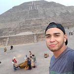 Daniel Isaza - @danielisaza.g - Instagram