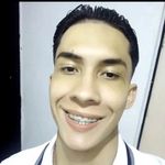 Daniel Isaza - @destroyer___oficcial - Instagram