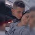 Daniel Isaza - Facebook