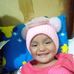Daniel Isaza - Facebook