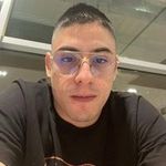 Daniel Isaza - @danielisaza.99 - Instagram
