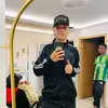 Daniel Isaza🤓 - @daniel.isaza081 - TikTok