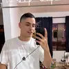 Daniel Isaza - @daniel_isaza20 - TikTok