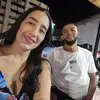 Daniel Isaza - @daniel.isaza40 - TikTok