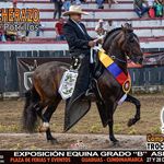 Daniel Isaza 🐴 - @daniisaza39 - Instagram