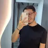 Daniel Isaza - @danielisazaisaza - TikTok