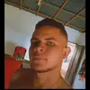 Daniel isaza - @danielisaza075 - TikTok