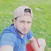 daniel isaza - @daniel.07isaza - TikTok