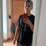 Daniel Isaza Benavides - @daniel__isaza - Instagram