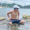 Daniel Isaza - @danielisaza212 - TikTok