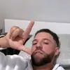 Daniel Isaza García - @daniel.isaza.garc0 - TikTok