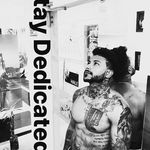 DANIEL ISAZA OCHOA - @atlantistatto - Instagram