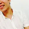 Daniel Isaza - @danielisaza2 - TikTok