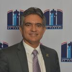 Daniel Isaza Valdes - @danielisazav - Instagram
