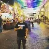 daniel.isaza.l - @daniel.isaza.l - TikTok