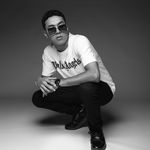 𝘿𝙄𝙇𝙎 - @danielisazadj - Instagram