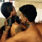Zona Tatto Daniel Isaza - @daniel_isaza_1 - Instagram