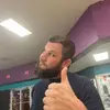 D - @danielisbell48 - TikTok