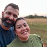 Dani - @danieli_s_belle - Instagram