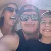 Daniel Isbell - @themfceo - TikTok
