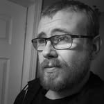 Daniel Isbell - @dano_war - Instagram