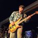 Daniel Isbell - Facebook