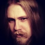 Daniel Isbell - @dan_isbell - Instagram