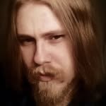 Daniel Isbell - @danny.izzy.92 - Instagram