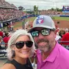 Daniel Isbell - @daniel.isbell26 - TikTok