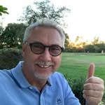 Daniel isbell - @daniel.isbell - Instagram