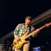 Daniel Isbell - @daniel_isbell - TikTok