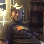 Daniel Isbell - @disbell20 - Instagram