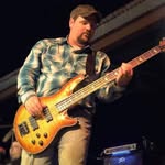Daniel Isbell - @danielisbell - Instagram