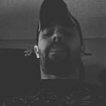 Daniel Isbell - @brazenbp1 - Instagram