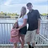 Daniel Isbell - @daniel.isbell83 - TikTok