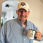 Daniel Isbell - @daniel.isbell.5 - Instagram