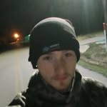 Daniel Isbell - @daniel_isbell_7 - Instagram