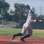 Daniel Isbell - @daniel_isbell15 - Instagram