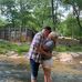 Daniel Isbell - Facebook