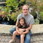 Daniel Isbell - @la28282 - Instagram