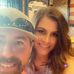 Daniel Isbell - Facebook