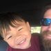 Daniel Isbell - Facebook