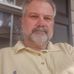 Daniel Isbell - Facebook